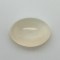 Moon Stone (Chandramani)  7.56 Ct Gem Quality